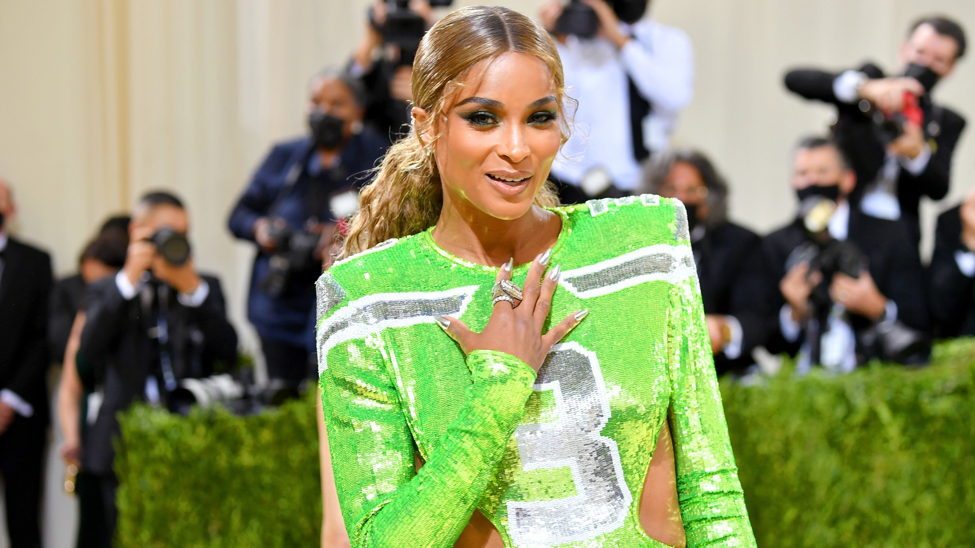 Ciara-Met-Gala-091321-Getty-FTR.jpg